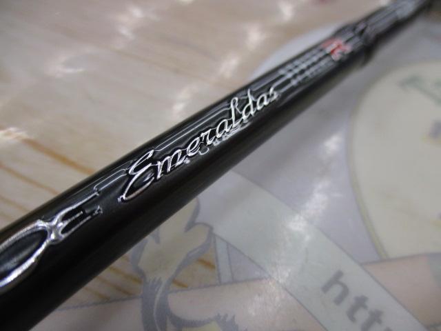 ｴﾒﾗﾙﾀﾞｽｽﾄｲｽﾄRT 80LML