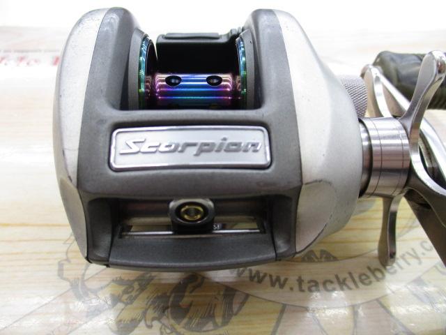97ﾒﾀﾆｳﾑXT(LH)