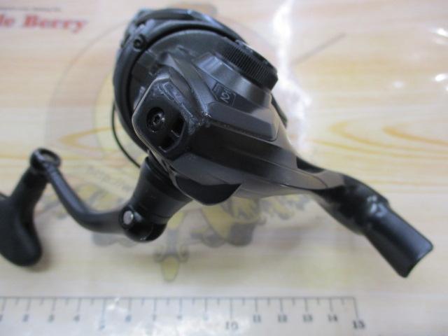18ｴｸｽｾﾝｽCI4+ C3000MHG