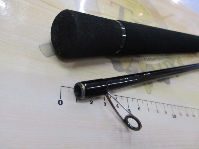 ﾄﾘﾌﾟﾙｸﾛｽ TCX-962STY