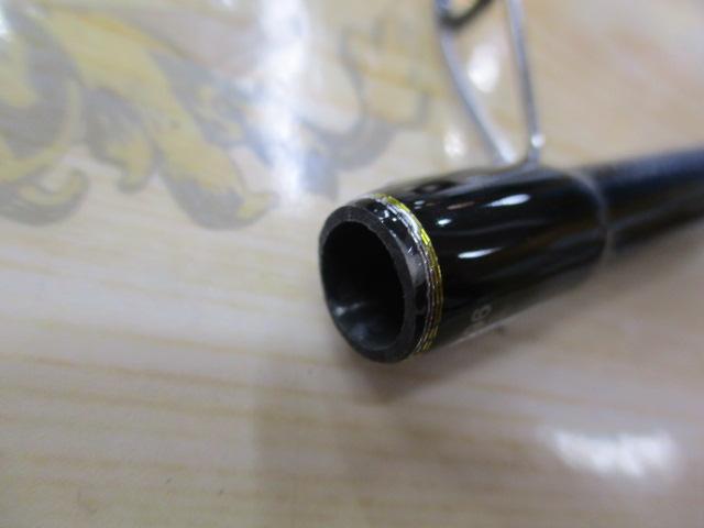 ﾄﾘﾌﾟﾙｸﾛｽ TCX-962STY