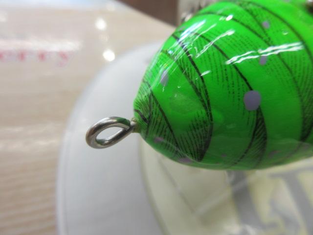 柴怒田