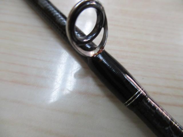 ｸﾛｽﾐｯｼｮﾝXR B66ML