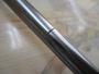 ｸﾛｽﾐｯｼｮﾝXR B66ML