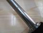 ｸﾛｽﾐｯｼｮﾝXR B66ML