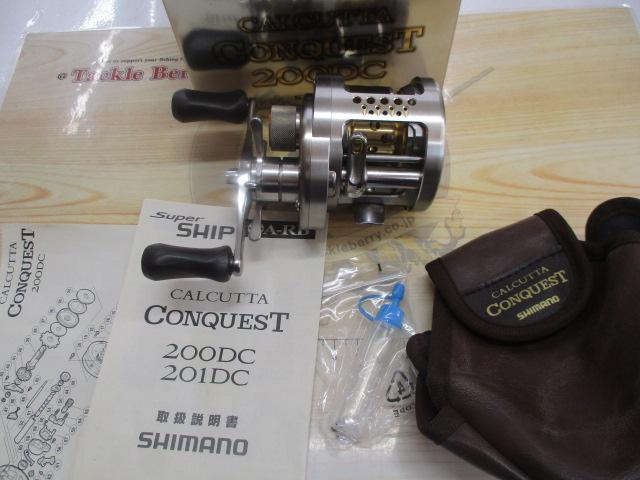03ｶﾙｶｯﾀｺﾝｸｴｽﾄ 200DC
