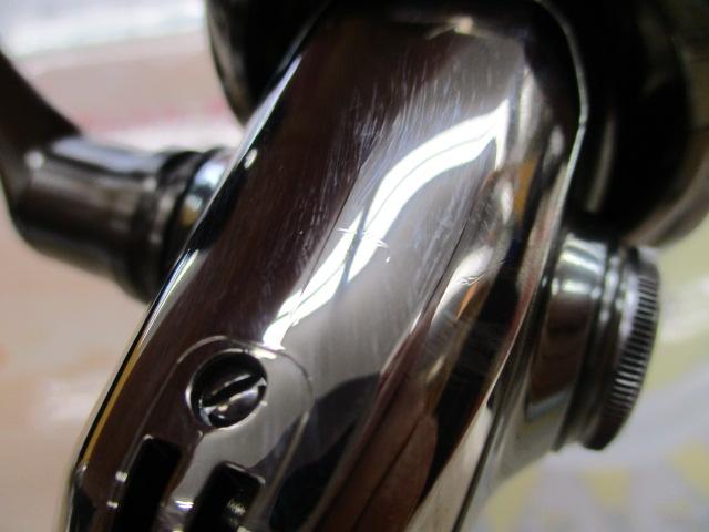 18ｽﾃﾗ 4000