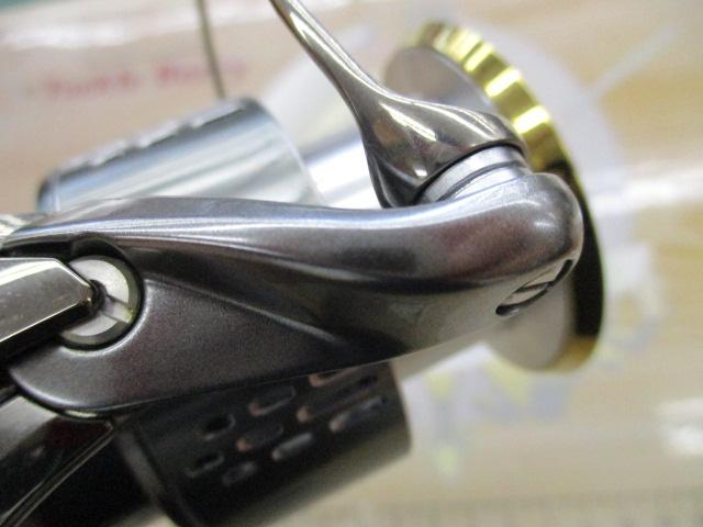 18ｽﾃﾗ 4000