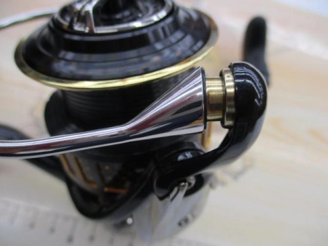 17モアザン 3012H