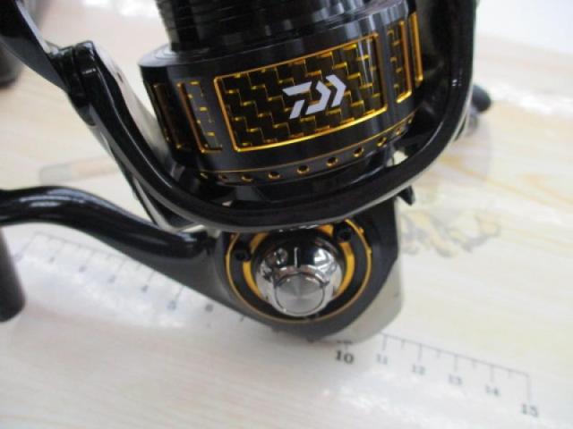 17モアザン 3012H