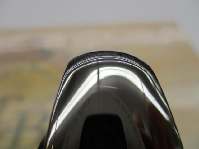 17モアザン 3012H
