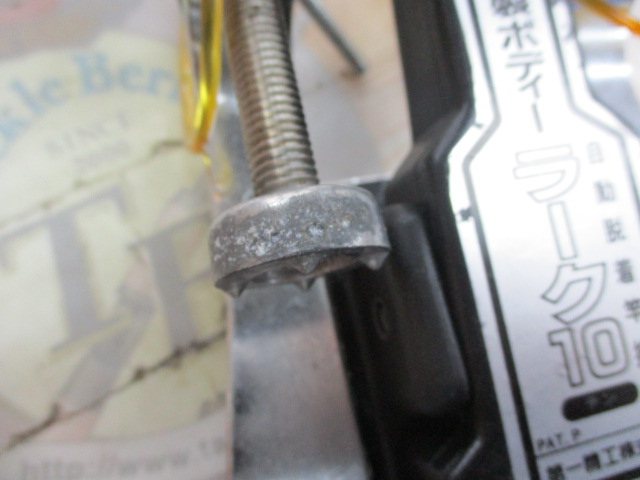 【ｾｯﾄ商品】ﾗｰｸｾｯﾄ