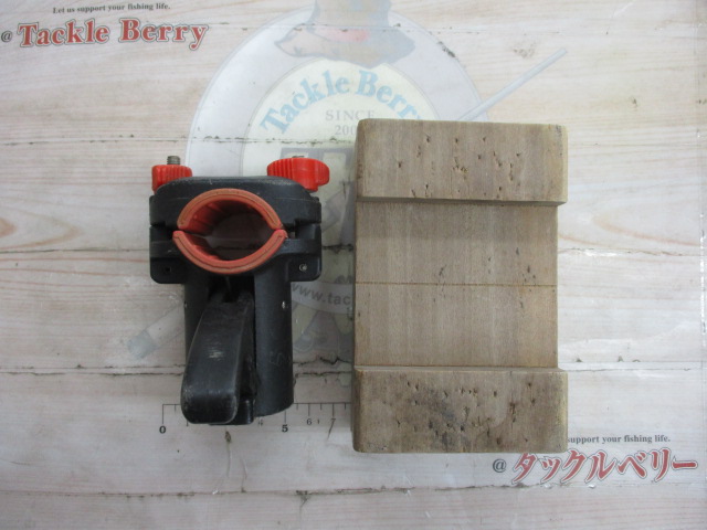 【ｾｯﾄ商品】ﾗｰｸｾｯﾄ