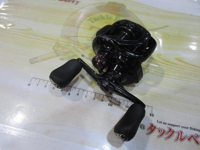 17ｽｺｰﾋﾟｵﾝDC 100