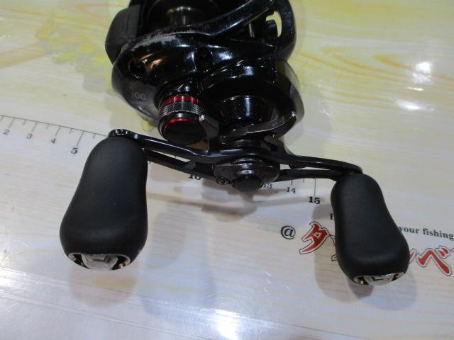17ｽｺｰﾋﾟｵﾝDC 100