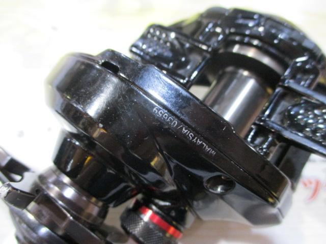 17ｽｺｰﾋﾟｵﾝDC 100