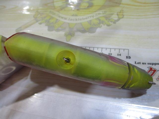ｸﾗｯｼｭｺﾞｰｽﾄ