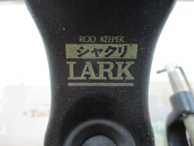 【ｾｯﾄ商品】ﾗｰｸｾｯﾄ②