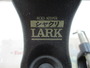 【ｾｯﾄ商品】ﾗｰｸｾｯﾄ②