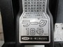 【ｾｯﾄ商品】ﾗｰｸｾｯﾄ②