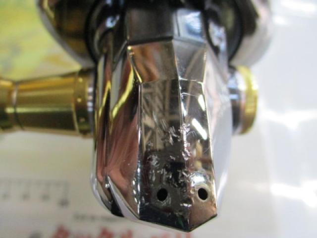 10ステラ 3000HG