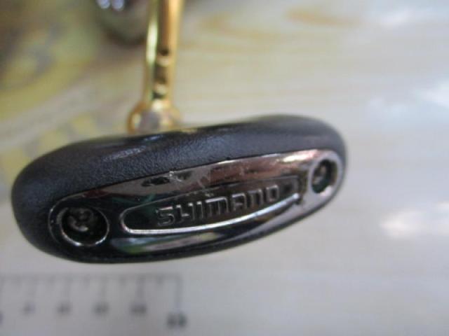 10ステラ 3000HG