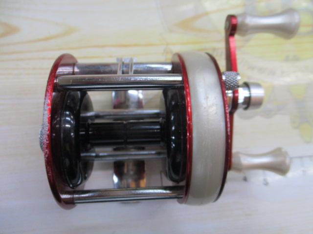1750A