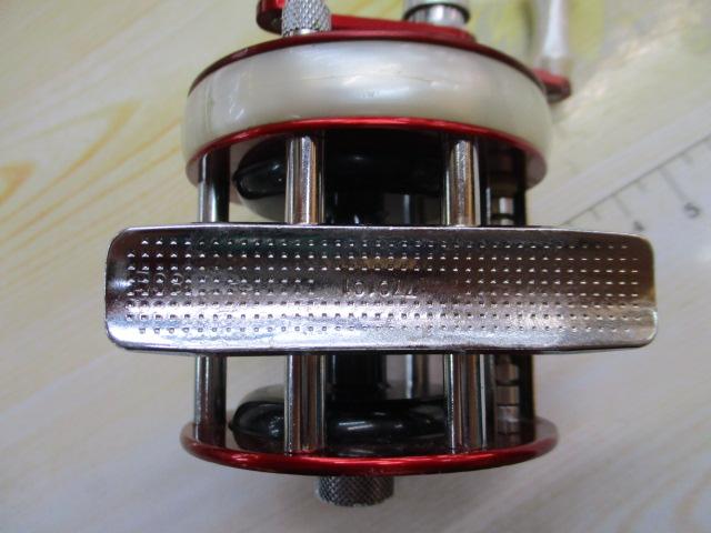 1750A