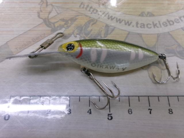 ﾎｯﾃﾝﾄｯﾄ ｵｲｶﾜ