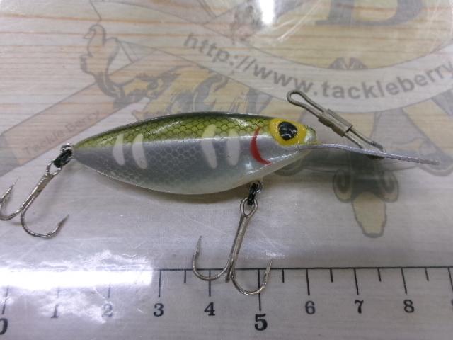 ﾎｯﾃﾝﾄｯﾄ ｵｲｶﾜ