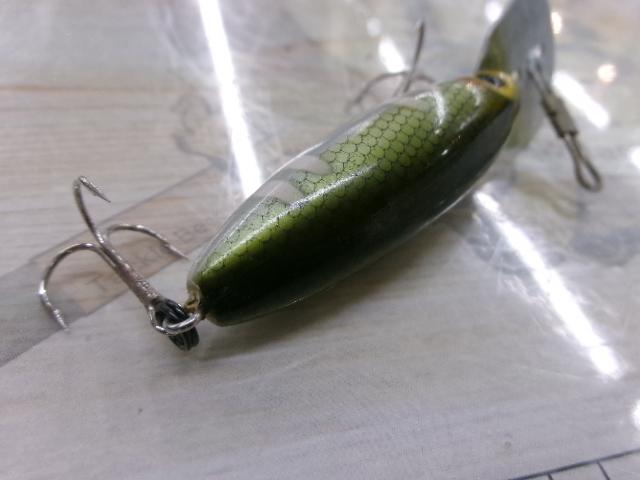 ﾎｯﾃﾝﾄｯﾄ ｵｲｶﾜ