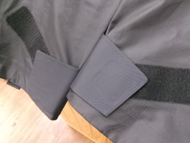 【ｾｯﾄ商品】ﾀﾞｲﾜ　ｺﾞｱﾃｯｸｽﾌｫｸﾞﾗｰｾｯﾄ