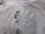 【ｾｯﾄ商品】ﾀﾞｲﾜ　ｺﾞｱﾃｯｸｽﾌｫｸﾞﾗｰｾｯﾄ