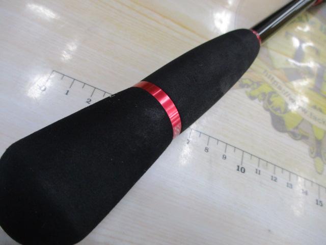ﾌｧｲﾃｨﾝｸﾞﾄﾞﾙﾌｨﾝ FDS-6102GJ-M