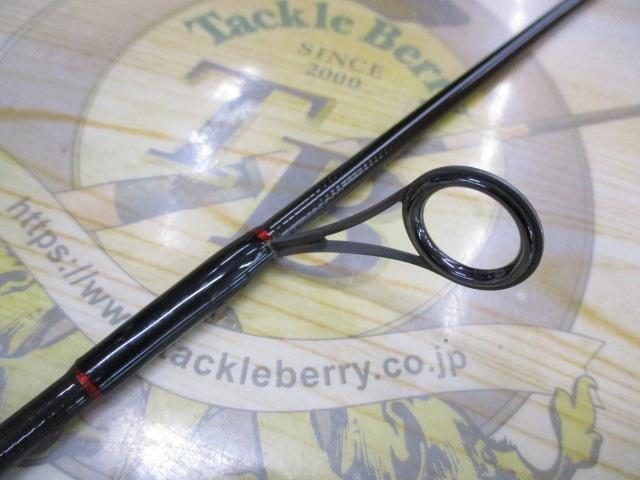 ﾌｧｲﾃｨﾝｸﾞﾄﾞﾙﾌｨﾝ FDS-6102GJ-M