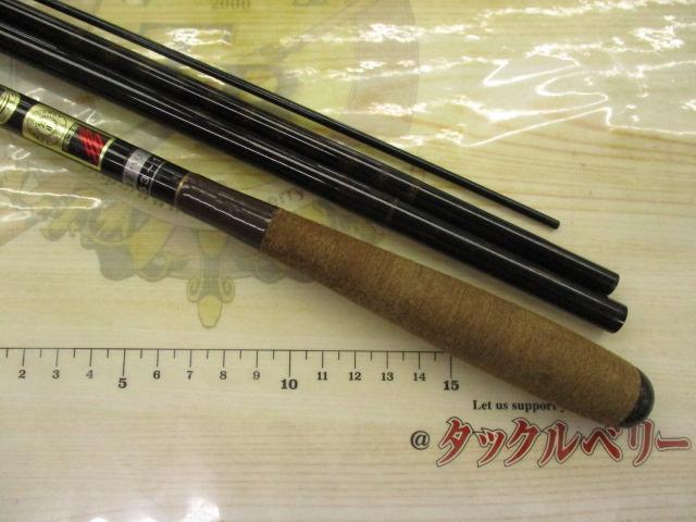 がまへら華楽 13