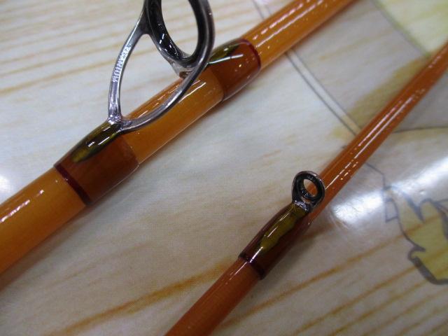Paragon G Bait PG5113