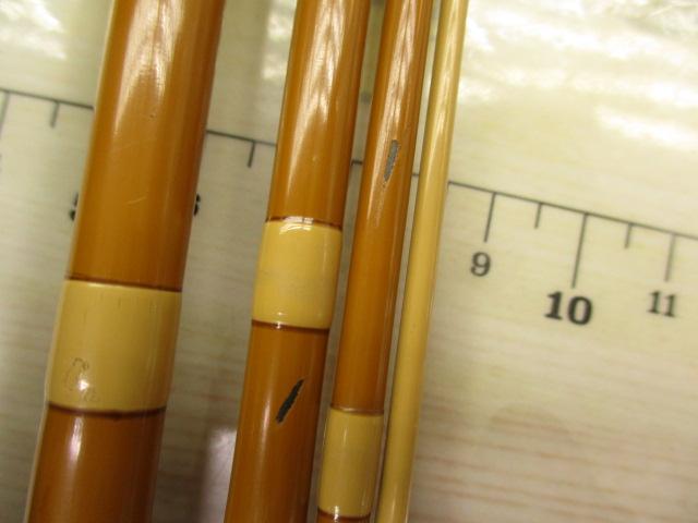 がまへら古天竺 13