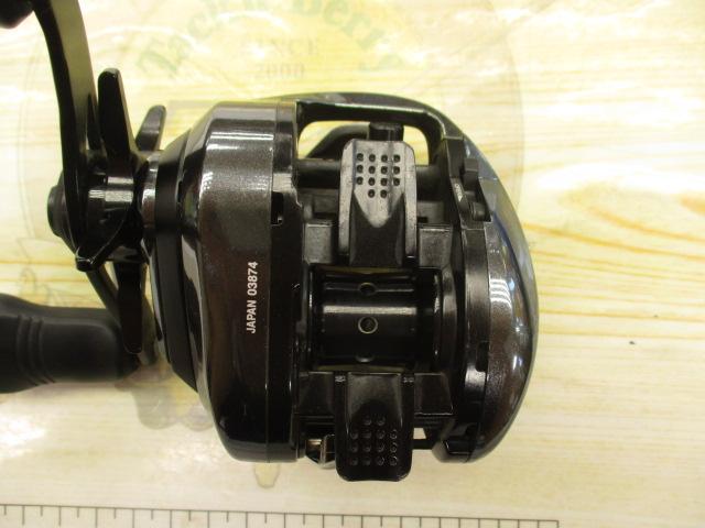 18ｱﾝﾀﾚｽDC MDXG RH