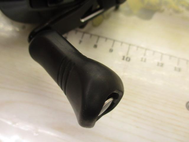 18ｱﾝﾀﾚｽDC MDXG RH