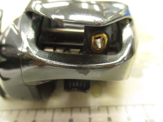 18ｱﾝﾀﾚｽDC MDXG RH