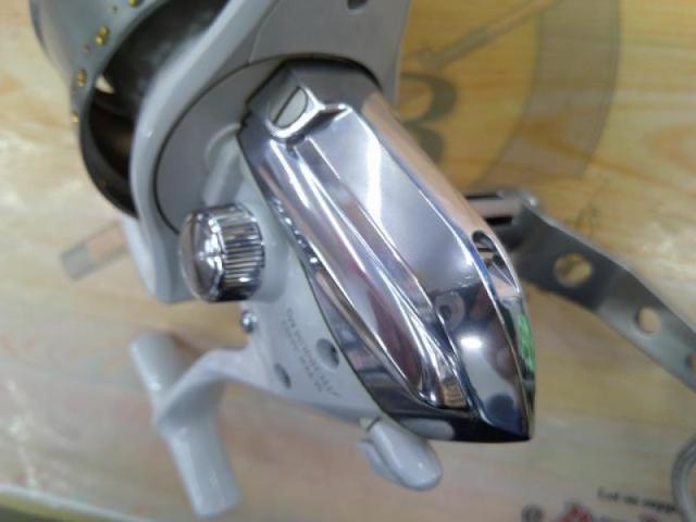 03ｽｰﾊﾟｰｴｱﾛﾃｸﾆｳﾑMg 0.8/1.0号