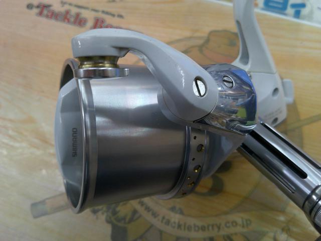 03ｽｰﾊﾟｰｴｱﾛﾃｸﾆｳﾑMg 0.8/1.0号