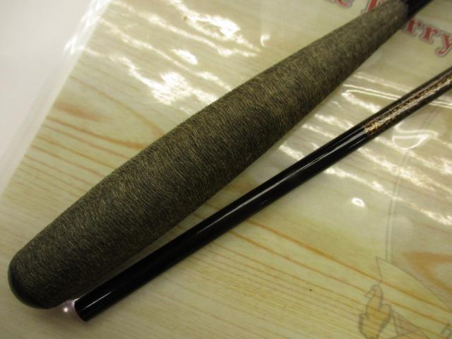 鬼武者 10