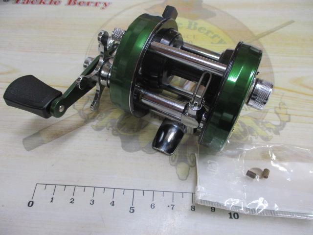 アンバサダー2500CIポパイスペシャル