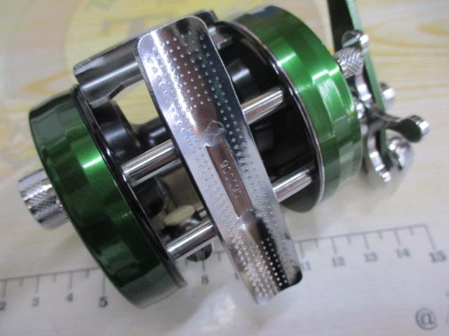 アンバサダー2500CIポパイスペシャル