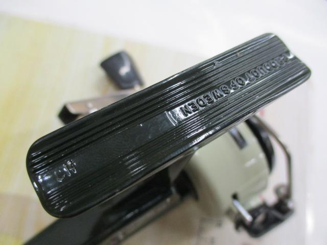 ｱﾌﾞｶｰﾃﾞｨﾅﾙ44