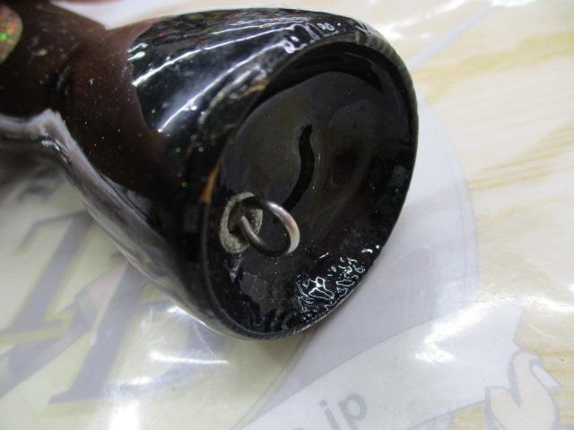 ｼｰﾌﾛｯｸﾞ140