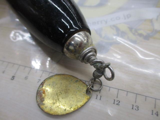 ｼｰﾌﾛｯｸﾞ140
