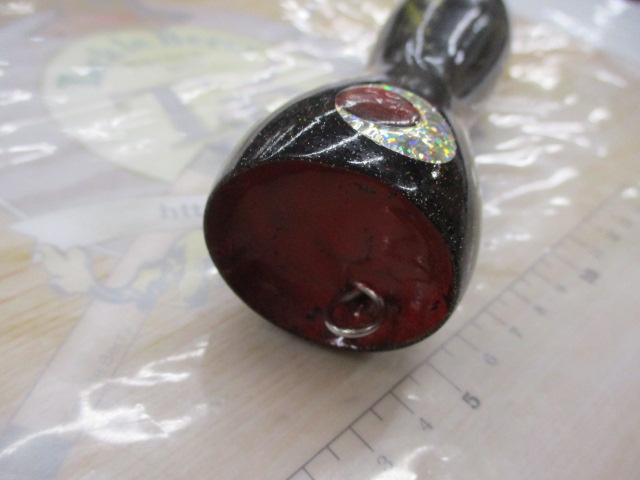 ｼｰﾌﾛｯｸﾞ120